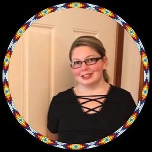 Meet your Posher, Mckenzie